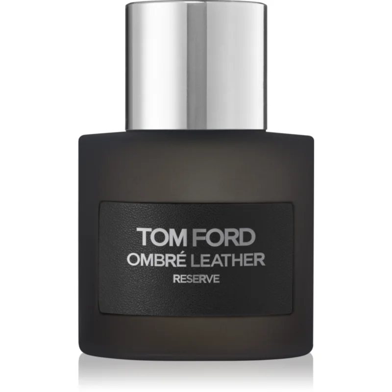Tom Ford Ombré Leather Reserve