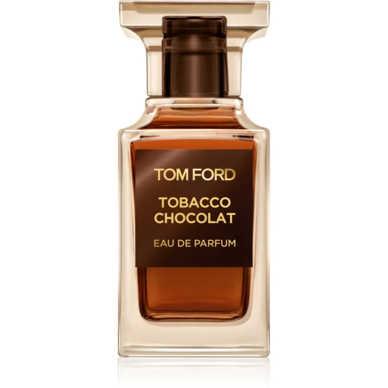 Tom Ford Private Blend Tobacco Chocolat