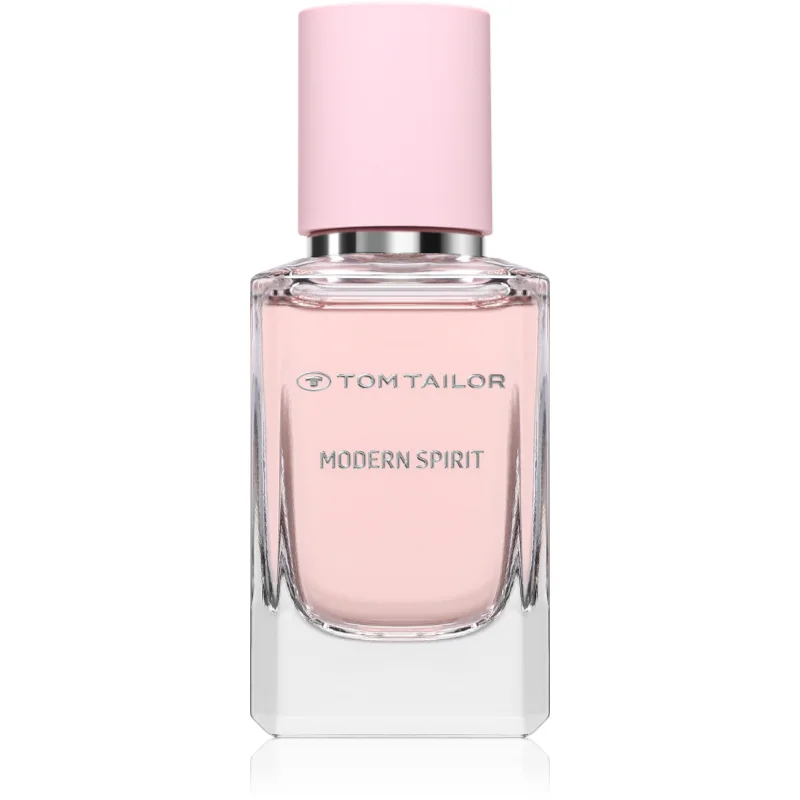 Tom Tailor Modern Spirit