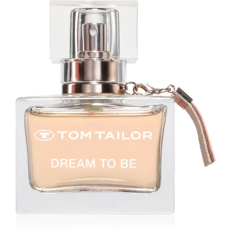 Tom Tailor Dream To Be
