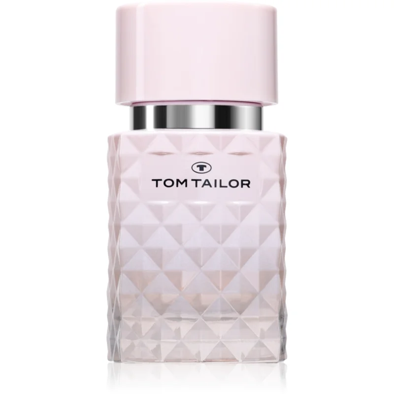 Tom Tailor For Her