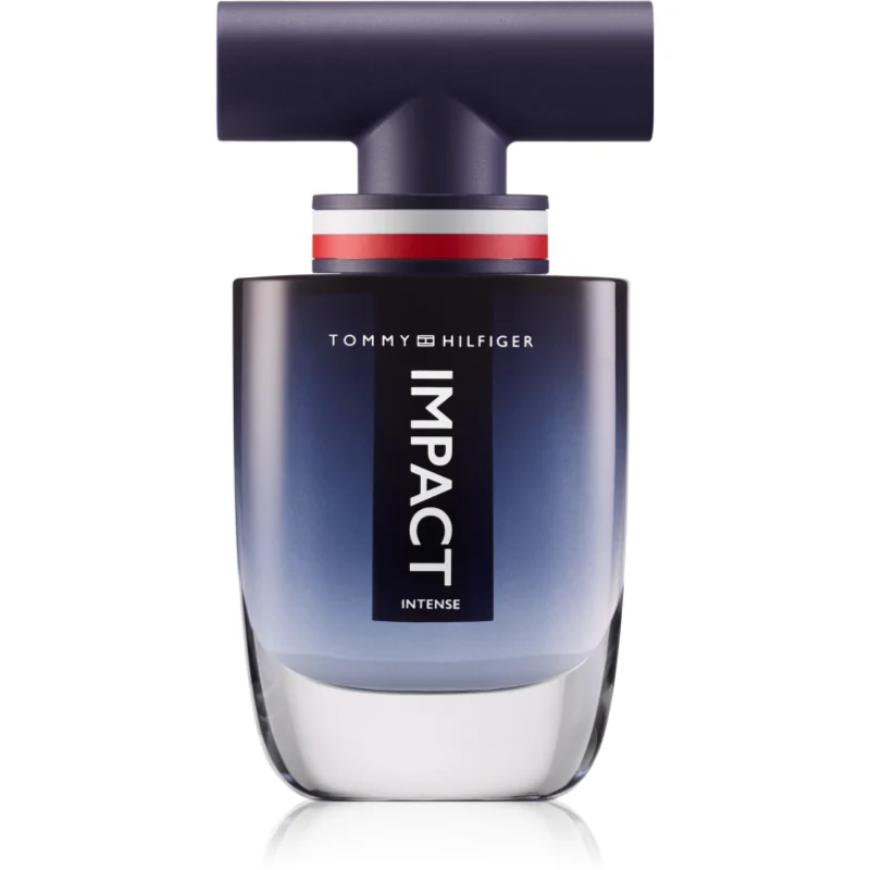 Tommy Hilfiger Impact Intense