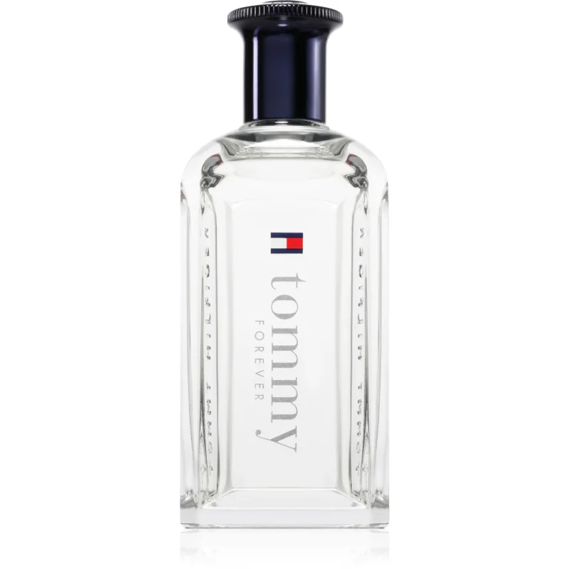 Tommy Hilfiger Tommy Forever