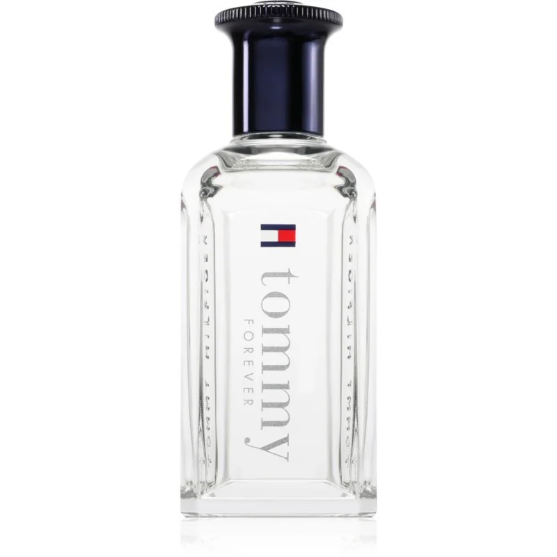 Tommy Hilfiger Tommy Forever