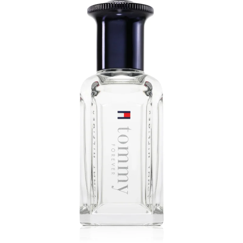 Tommy Hilfiger Tommy Forever