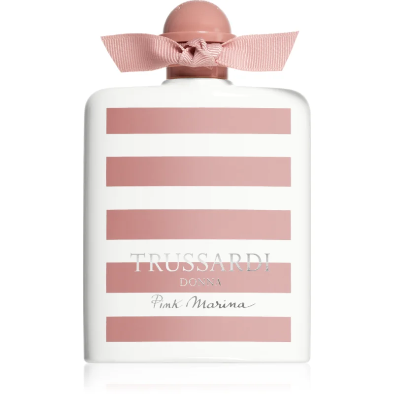 Trussardi Pink Marina