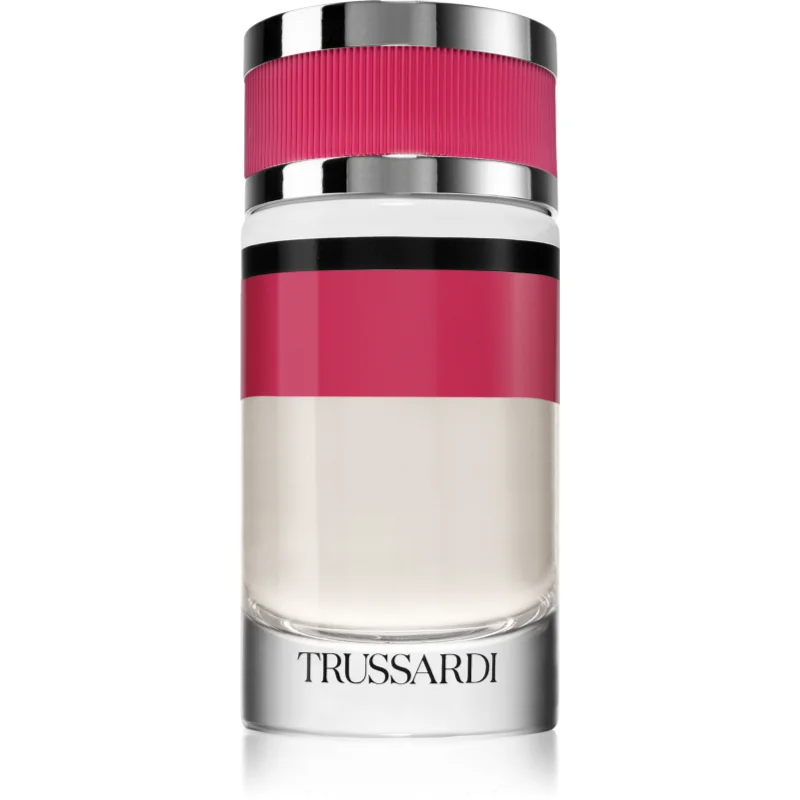 Trussardi Ruby Red