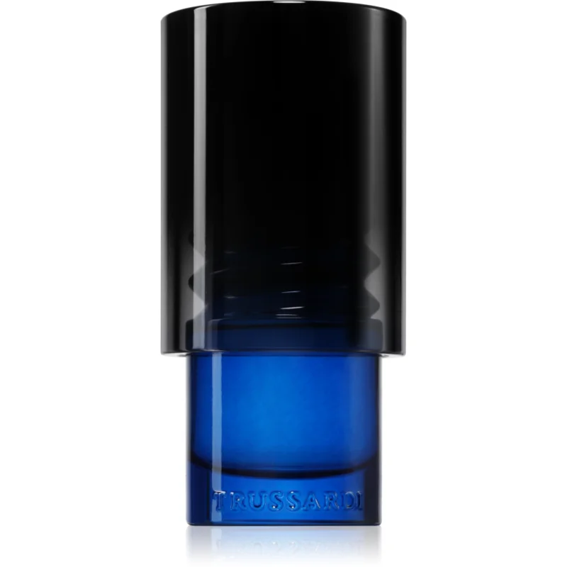 Trussardi Primo Notte Blu