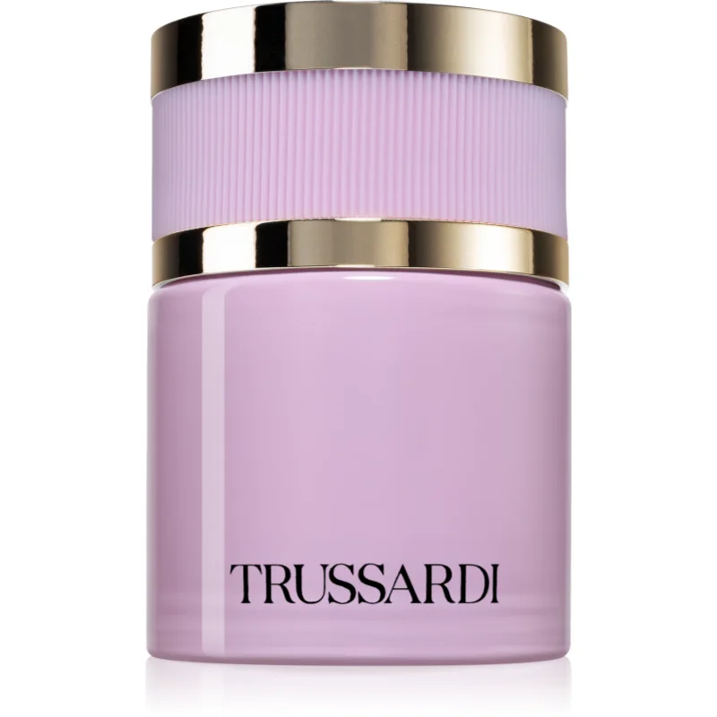 Trussardi Elegantly Cool