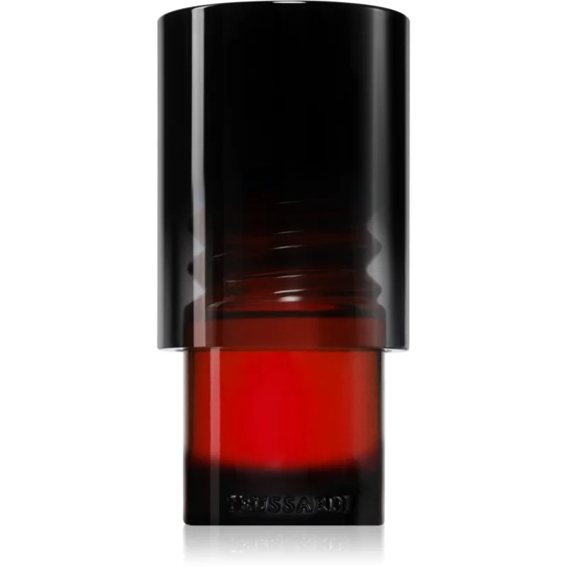 Trussardi Primo