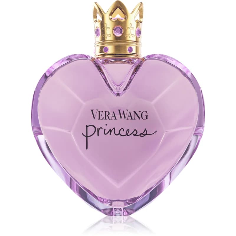 Vera Wang Princess