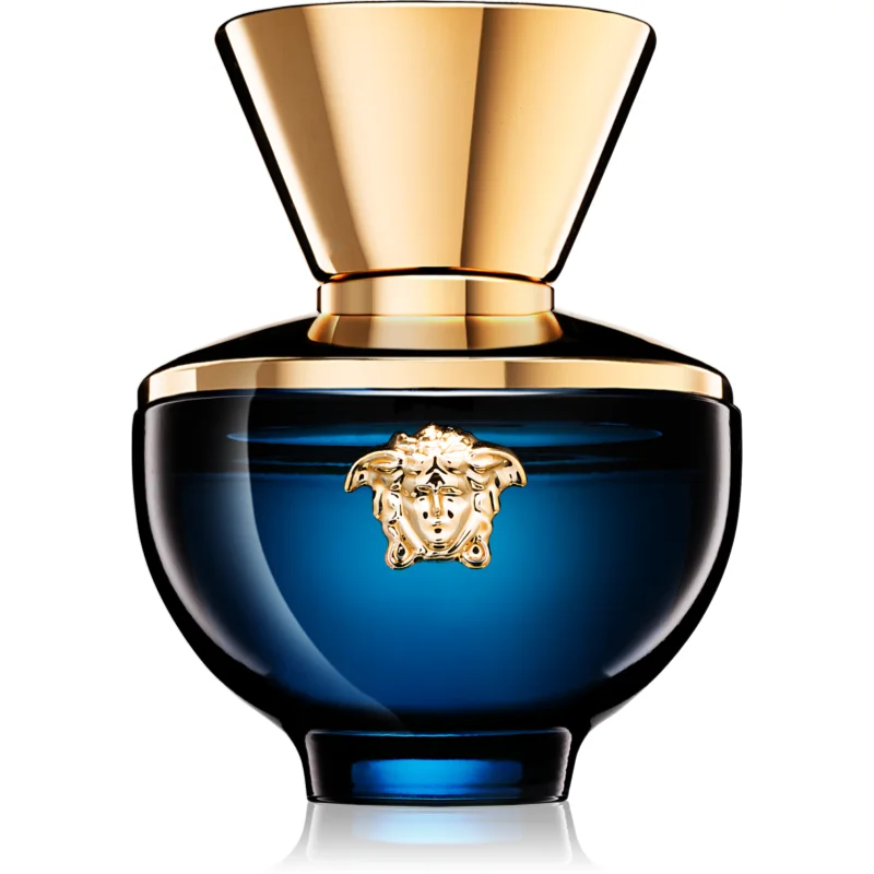 Versace Dylan Blue Pour Femme
