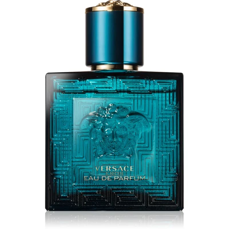 Versace Eros
