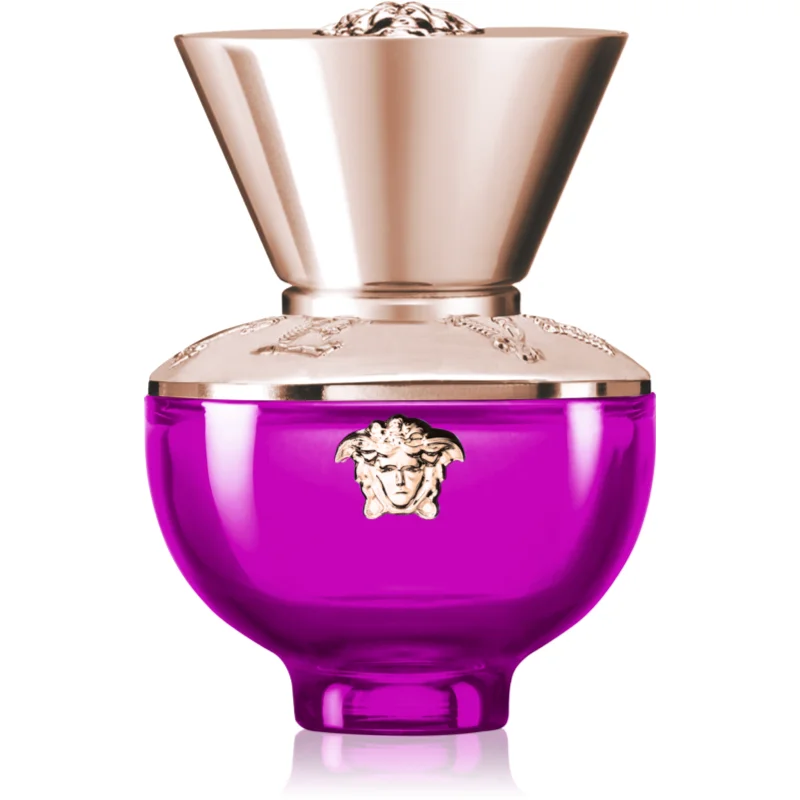 Versace Dylan Purple Pour Femme