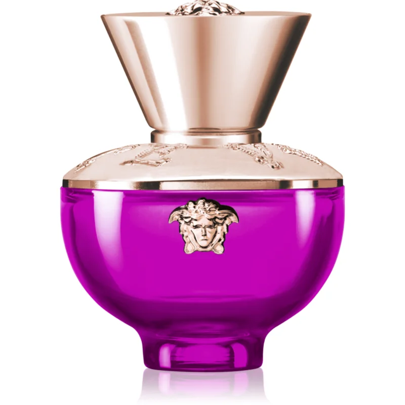 Versace Dylan Purple Pour Femme