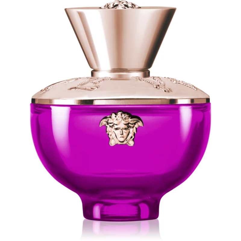Versace Dylan Purple Pour Femme