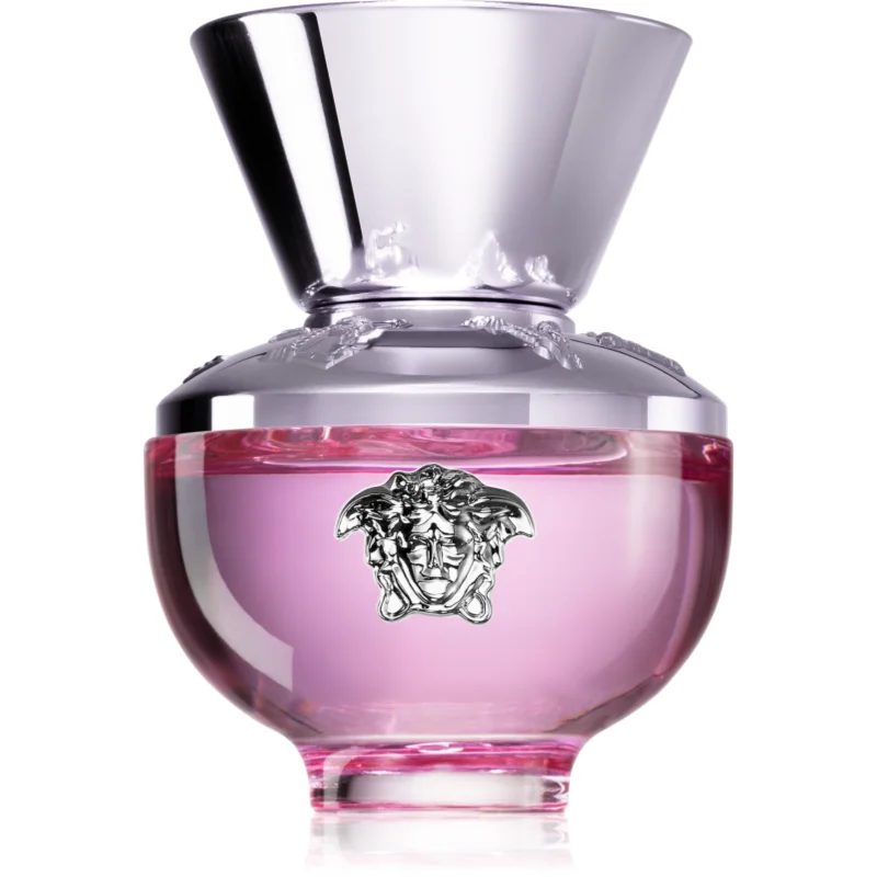 Versace Dylan Blush Pink