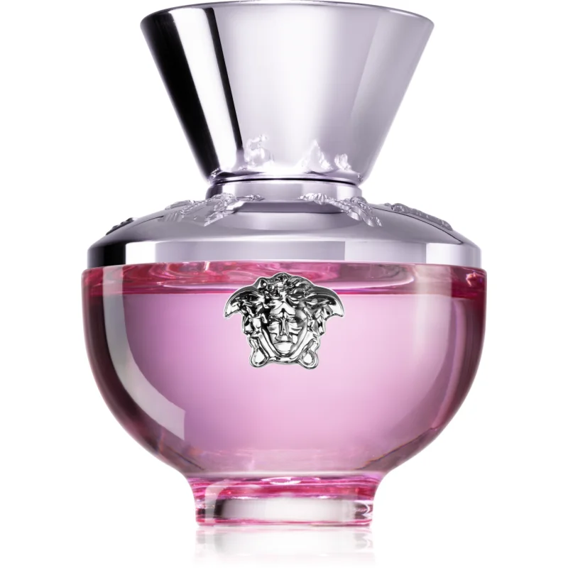 Versace Dylan Blush Pink