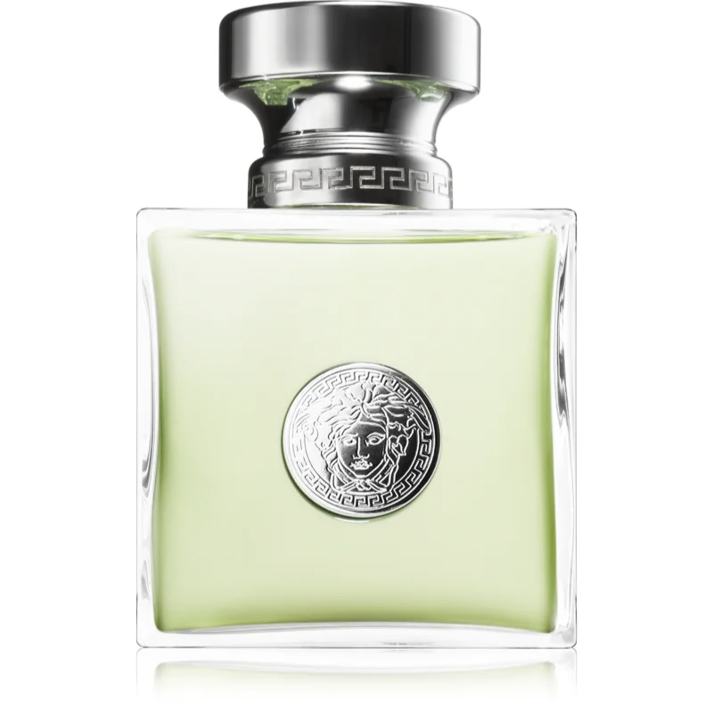 Versace Versense