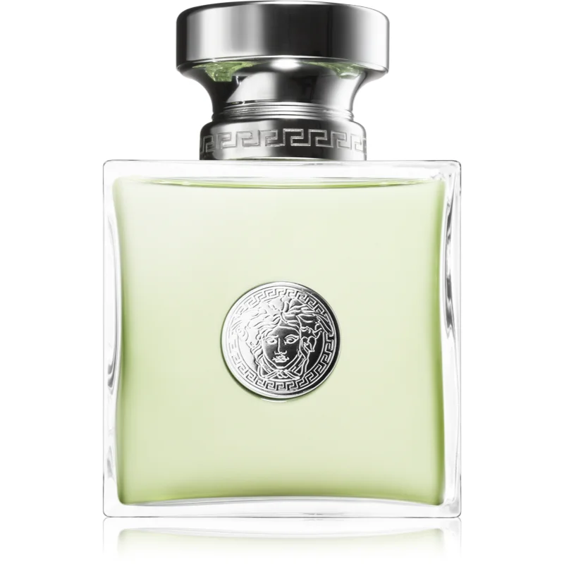 Versace Versense
