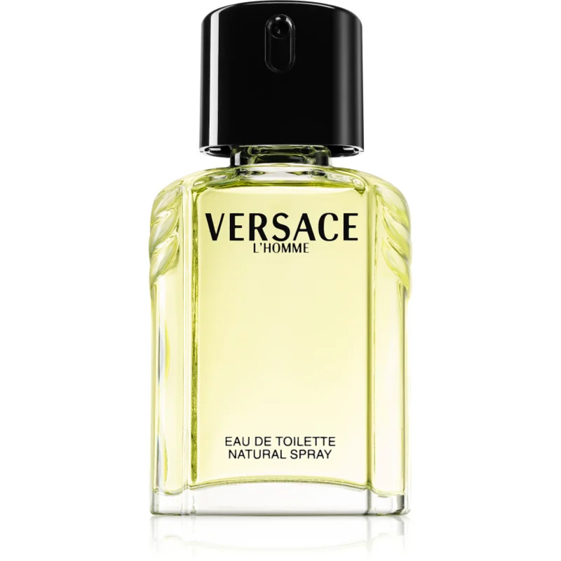 Versace L'Homme