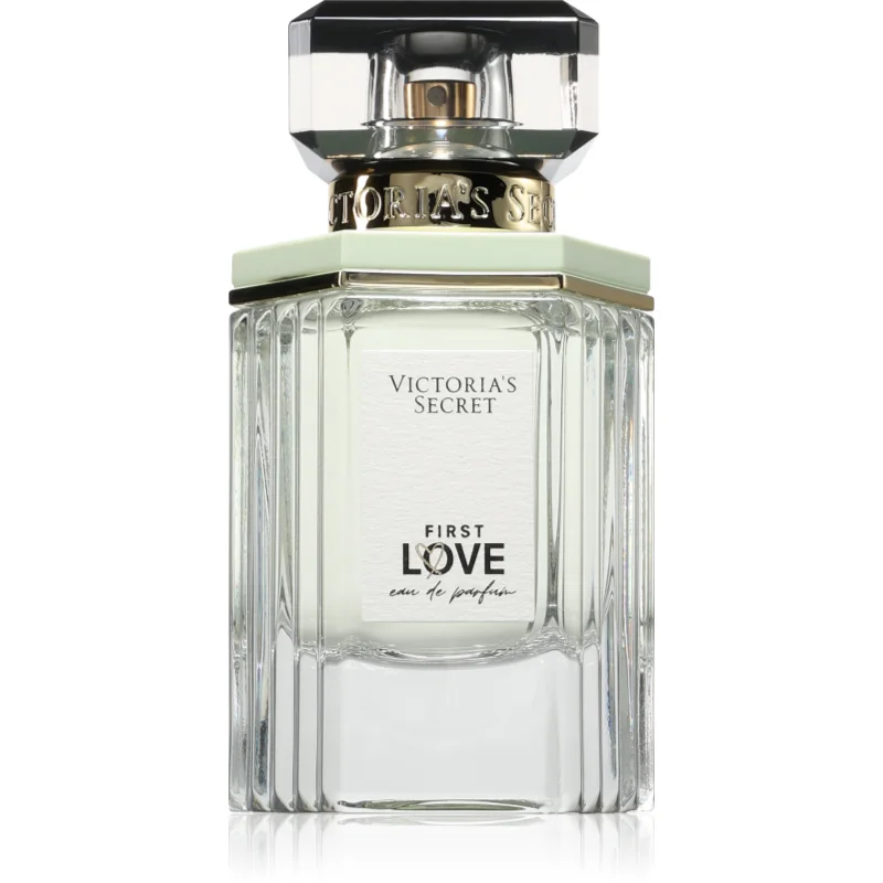 Victoria's Secret First Love