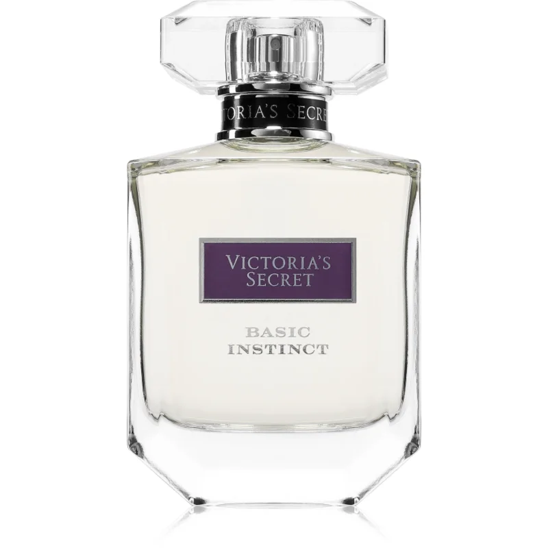 Victoria's Secret Basic Instict