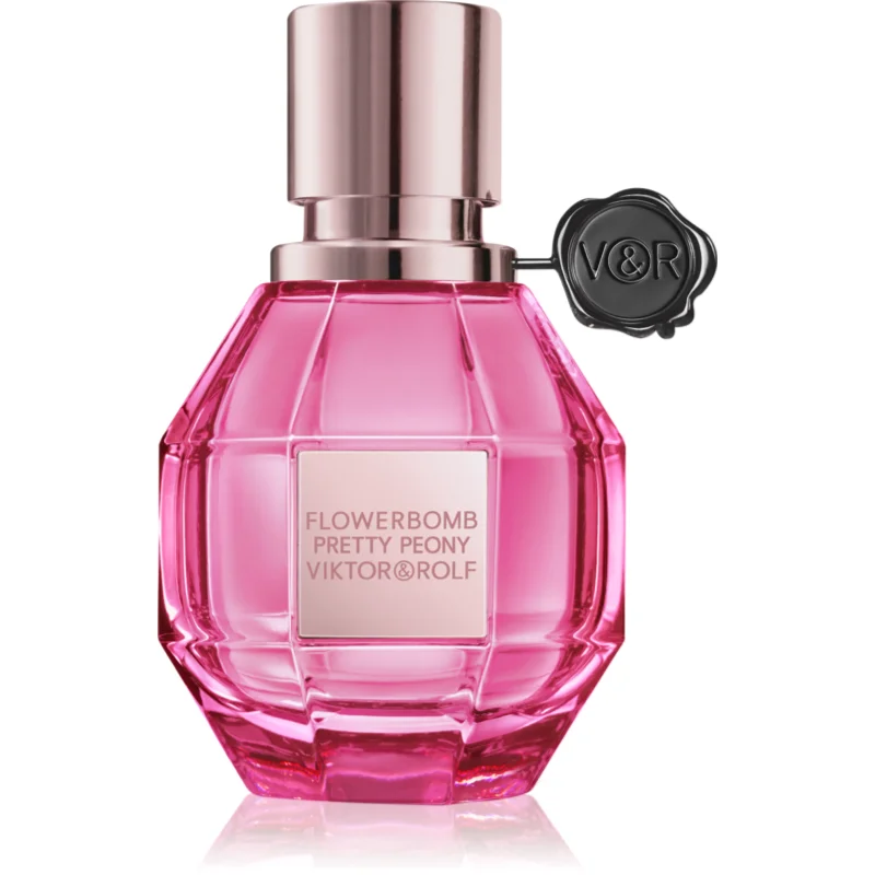 Viktor&Rolf Flowerbomb Pretty Peony