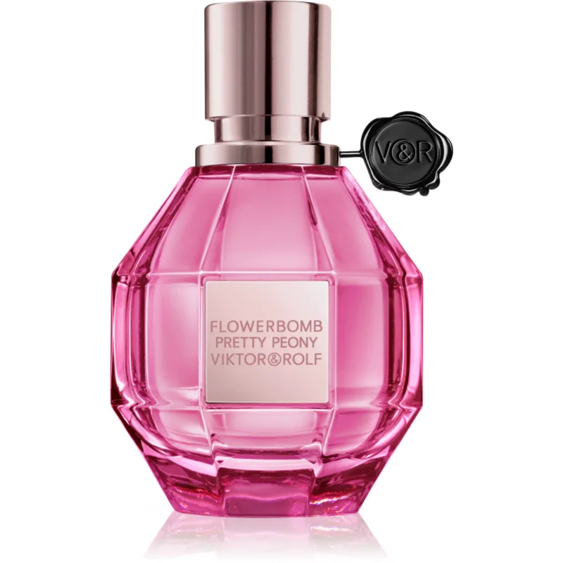 Viktor&Rolf Flowerbomb Pretty Peony