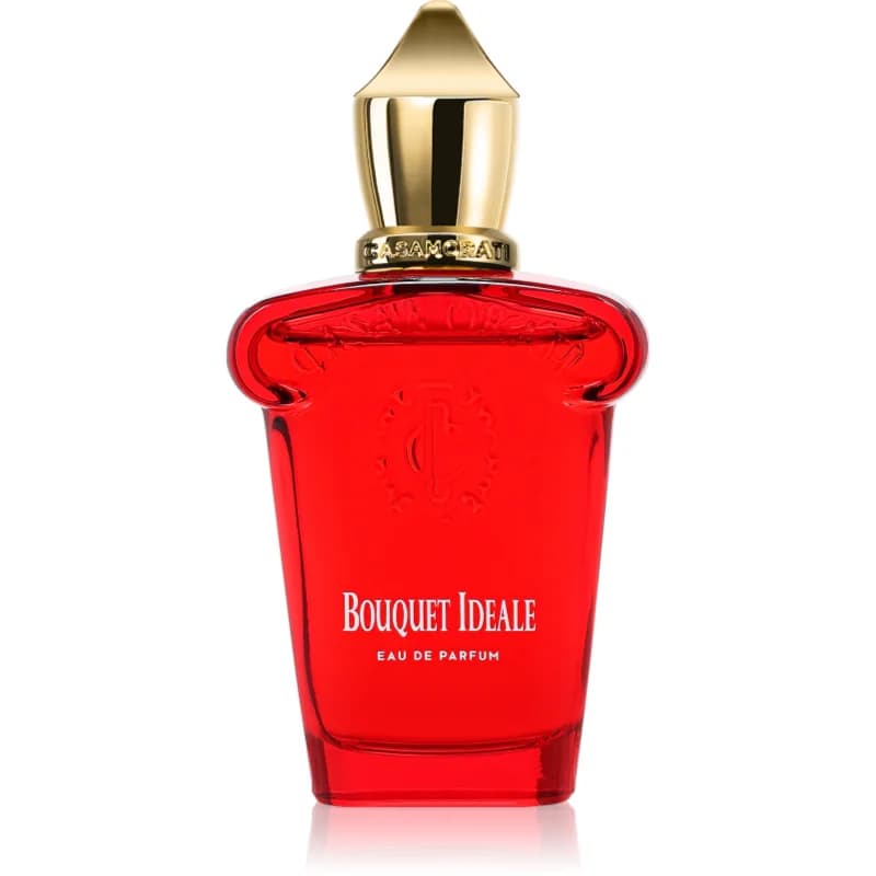 Xerjoff Casamorati 1888 Bouquet Ideale
