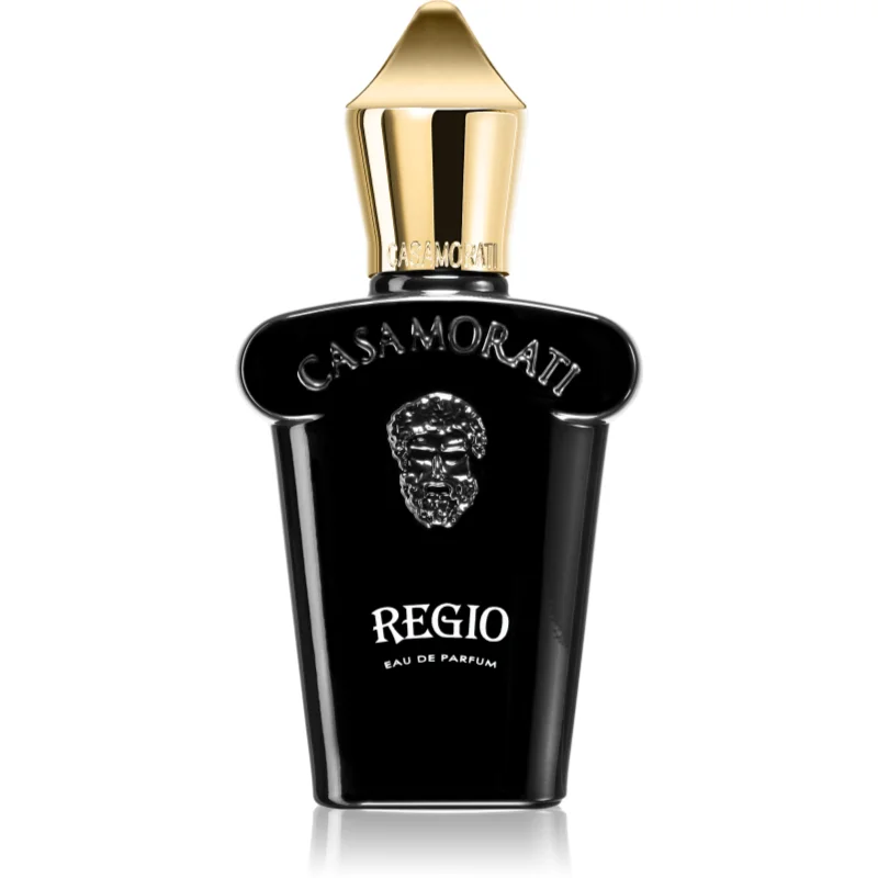 Xerjoff Casamorati 1888 Regio