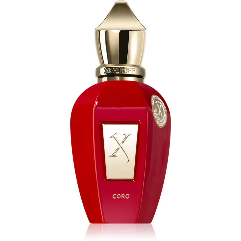 Xerjoff Coro