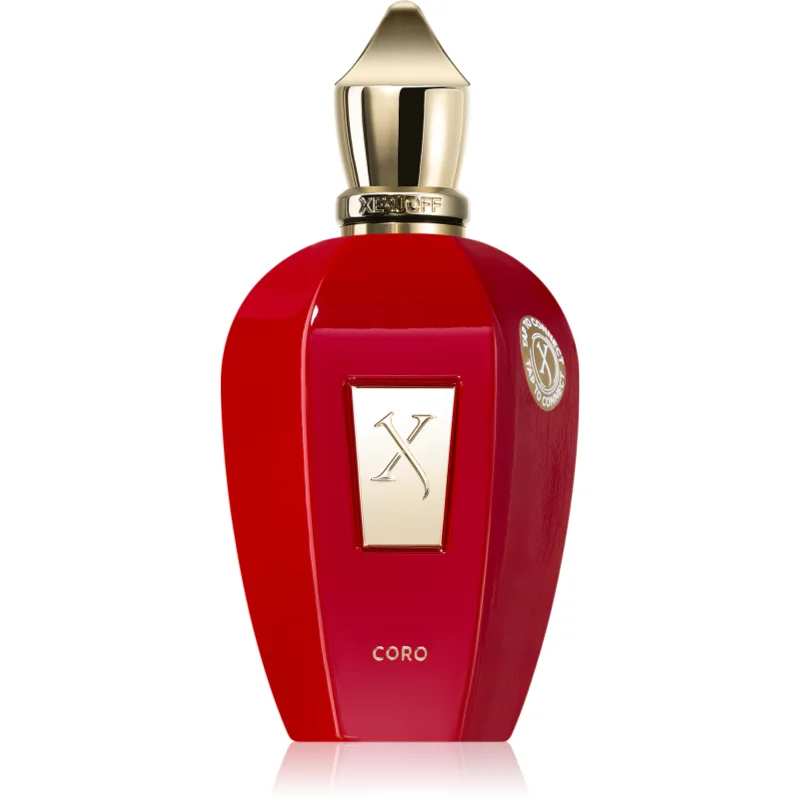 Xerjoff Coro