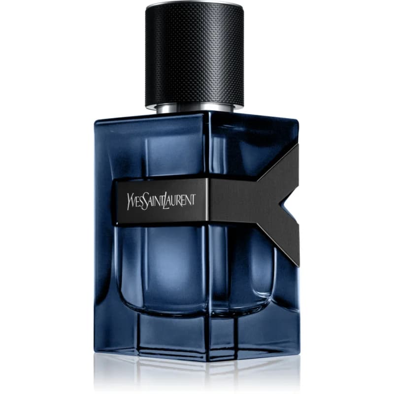 Yves Saint Laurent Y L´Elixir