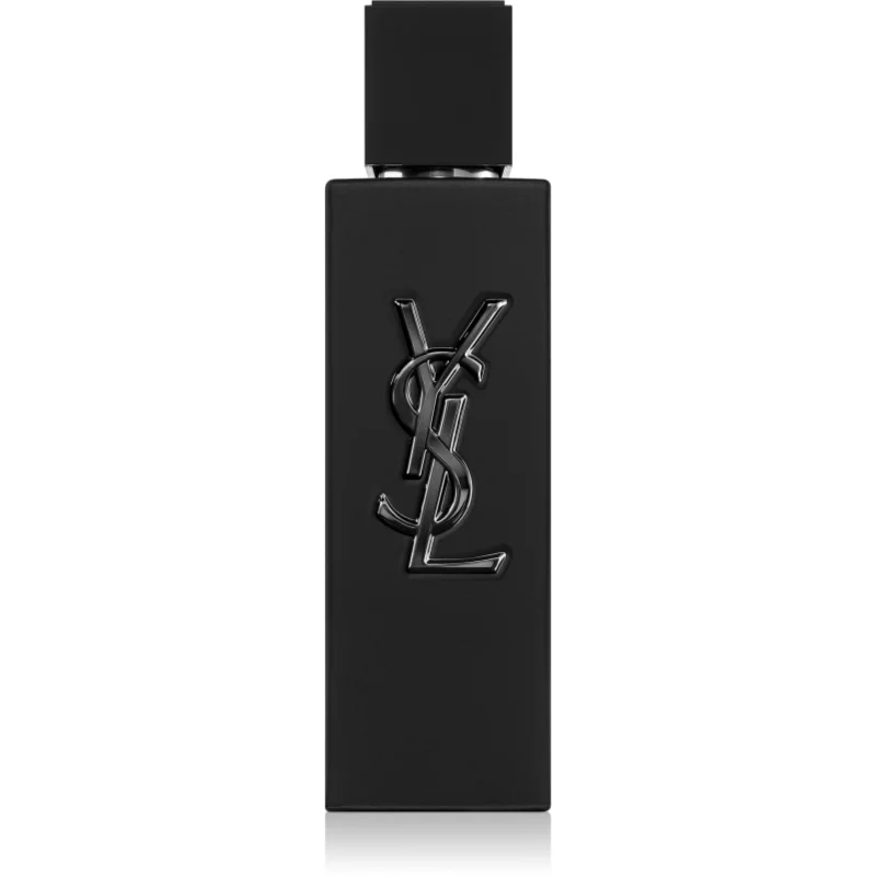 Yves Saint Laurent MYSLF Le