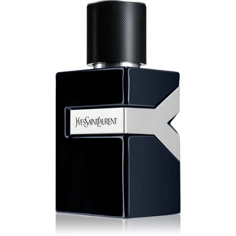 Yves Saint Laurent Y Le