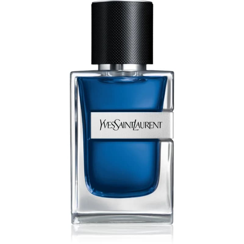Yves Saint Laurent Y Iced Intense